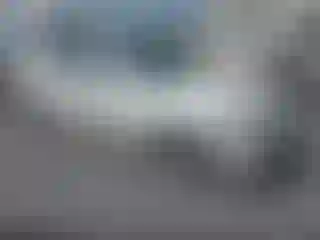 Vehicle Image- 2005 Cadillac CTS