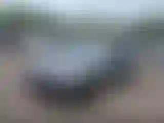IMPORTOWO.pl