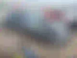 Vehicle Image- 2005 Cadillac CTS