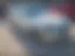 Vehicle Image- 2005 Cadillac CTS