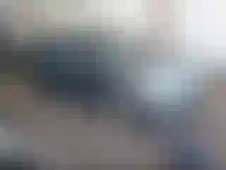 Vehicle Image- 2005 Cadillac CTS