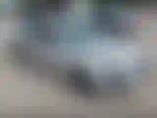 Vehicle Image- 2005 Cadillac CTS