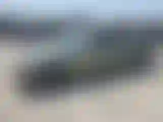 Vehicle Image- 2005 Cadillac CTS
