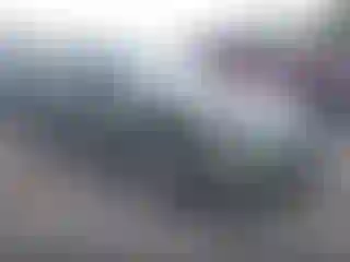 Vehicle Image- 2005 Cadillac CTS