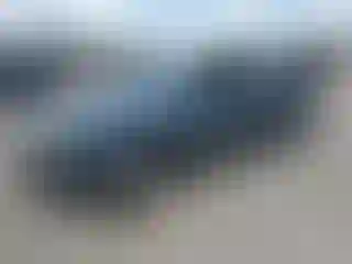 Vehicle Image- 2005 Cadillac CTS