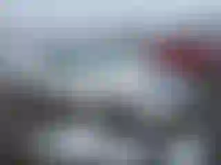 Vehicle Image- 2005 Cadillac CTS