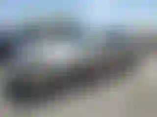 Vehicle Image- 2006 Cadillac CTS