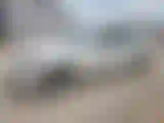 Vehicle Image- 2006 Cadillac CTS