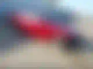 Vehicle Image- 2007 Cadillac CTS