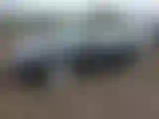 Vehicle Image- 2007 Cadillac CTS