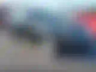 Vehicle Image- 2007 Cadillac CTS