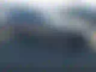 Vehicle Image- 2006 Cadillac CTS