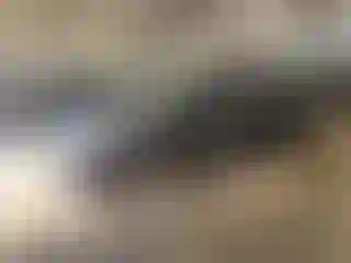 Vehicle Image- 2007 Cadillac CTS