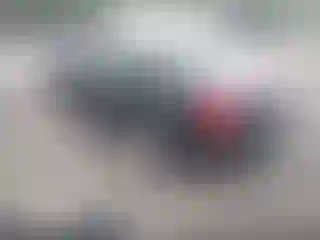 IMPORTOWO.pl