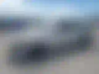 Vehicle Image- 2007 Cadillac CTS