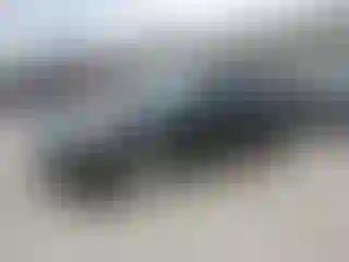 Vehicle Image- 2007 Cadillac CTS