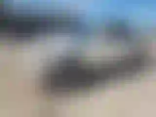 Vehicle Image- 2006 Cadillac CTS