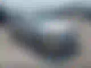 Vehicle Image- 2007 Cadillac CTS