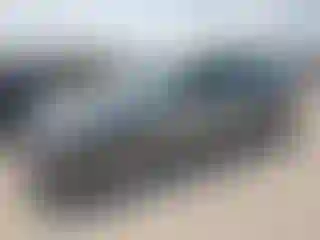 Vehicle Image- 2007 Cadillac CTS
