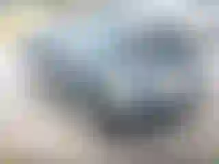 Vehicle Image- 2007 Cadillac CTS