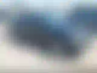 Vehicle Image- 2008 Cadillac CTS