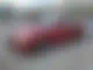 Vehicle Image- 2008 Cadillac CTS