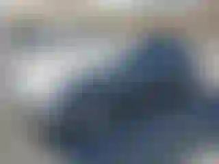 Vehicle Image- 2012 Cadillac CTS