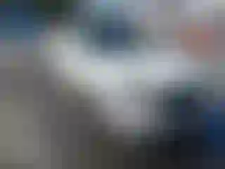 Vehicle Image- 2013 Cadillac CTS