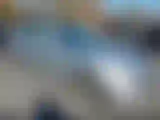 Vehicle Image- 2012 Cadillac CTS