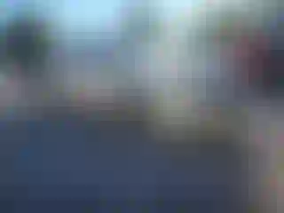 Vehicle Image- 2013 Cadillac CTS