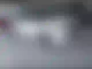 Vehicle Image- 2011 Cadillac CTS