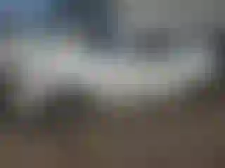 Vehicle Image- 2011 Cadillac CTS