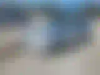 Vehicle Image- 2010 Cadillac CTS