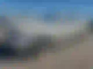 Vehicle Image- 2008 Cadillac CTS