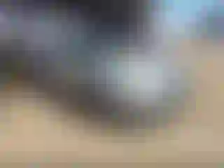 Vehicle Image- 2008 Cadillac CTS