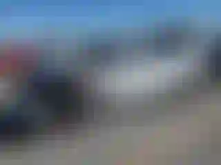 Vehicle Image- 2023 Cadillac CT5