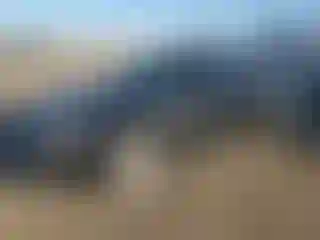 Vehicle Image- 2011 Cadillac CTS