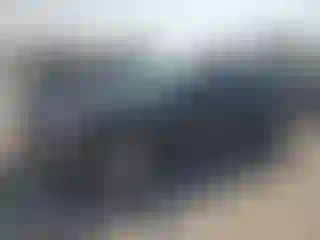 Vehicle Image- 2011 Cadillac CTS