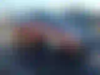 Vehicle Image- 2008 Cadillac CTS