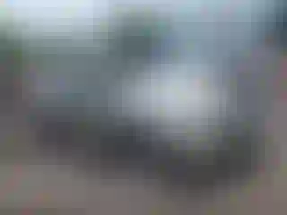 Vehicle Image- 2013 Cadillac CTS