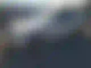 Vehicle Image- 2012 Cadillac CTS