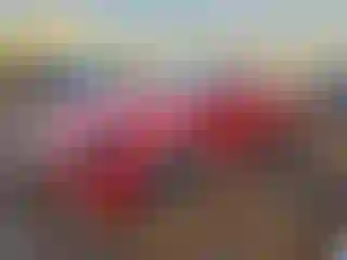 Vehicle Image- 2011 Cadillac CTS