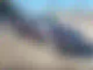 Vehicle Image- 2010 Cadillac CTS