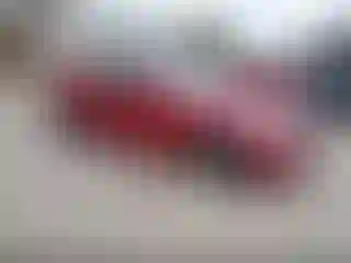 Vehicle Image- 2010 Cadillac CTS