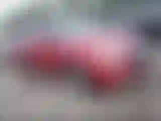 Vehicle Image- 2008 Cadillac CTS