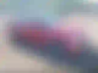 Vehicle Image- 2009 Cadillac CTS