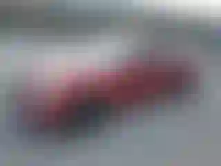 Vehicle Image- 2008 Cadillac CTS