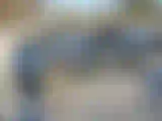 Vehicle Image- 2008 Cadillac CTS