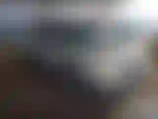 Vehicle Image- 2009 Cadillac CTS