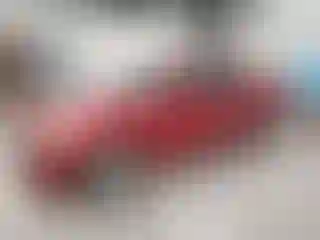 Vehicle Image- 2009 Cadillac CTS